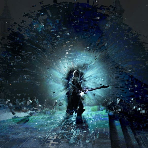 Path of Exile 3.10.1f Hotfix