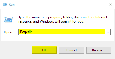 Summer in Mara resolution