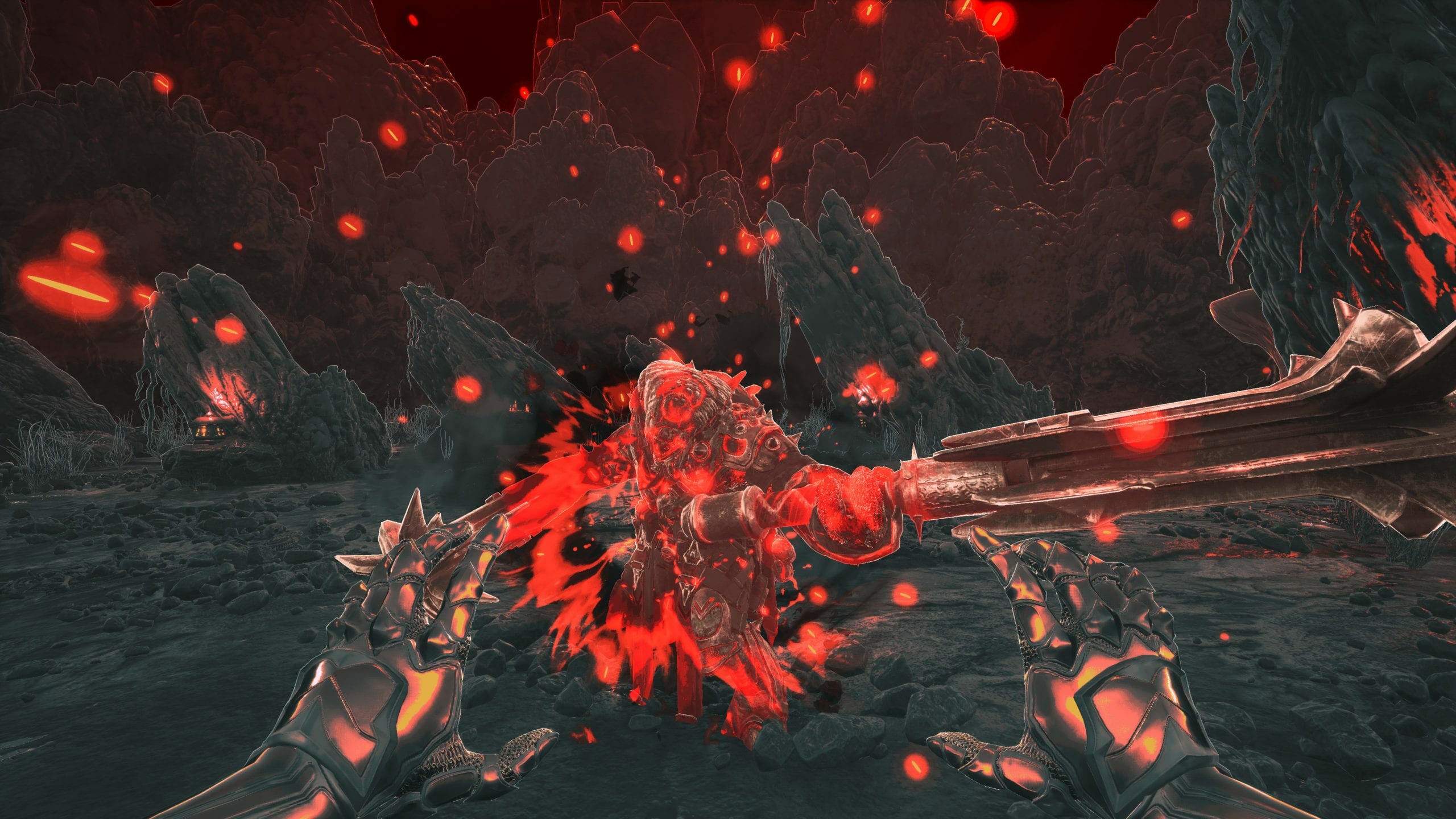 BPM: Bullets Per Minute System Requirements