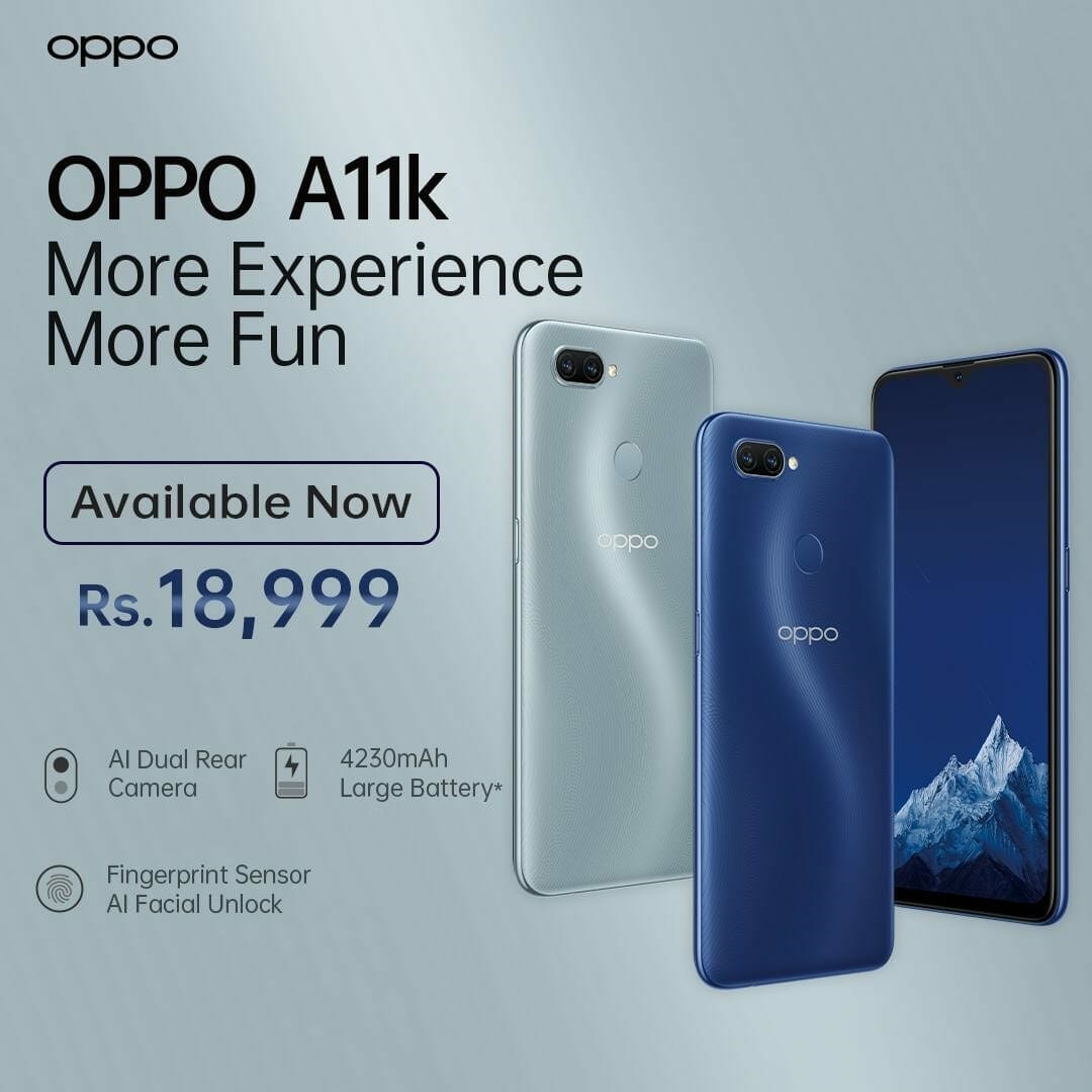 Oppo-A11-2020