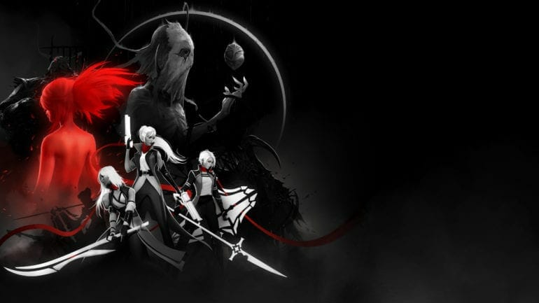 Othercide System Requirements