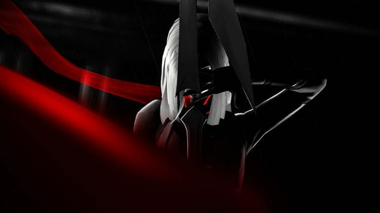 Othercide downloading or installation issues