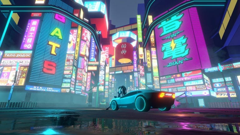 ANNO: Mutationem System Requirements