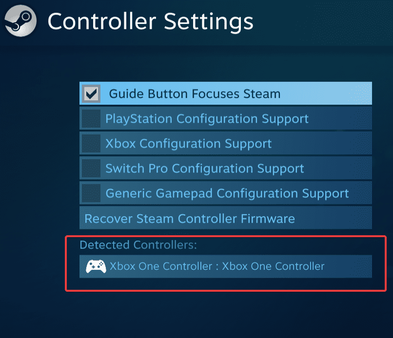 Disable Horizon Zero Dawn Controller Vibration