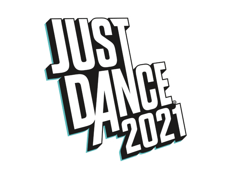 Just Dance 2021 looking to drop the beat on November 12th