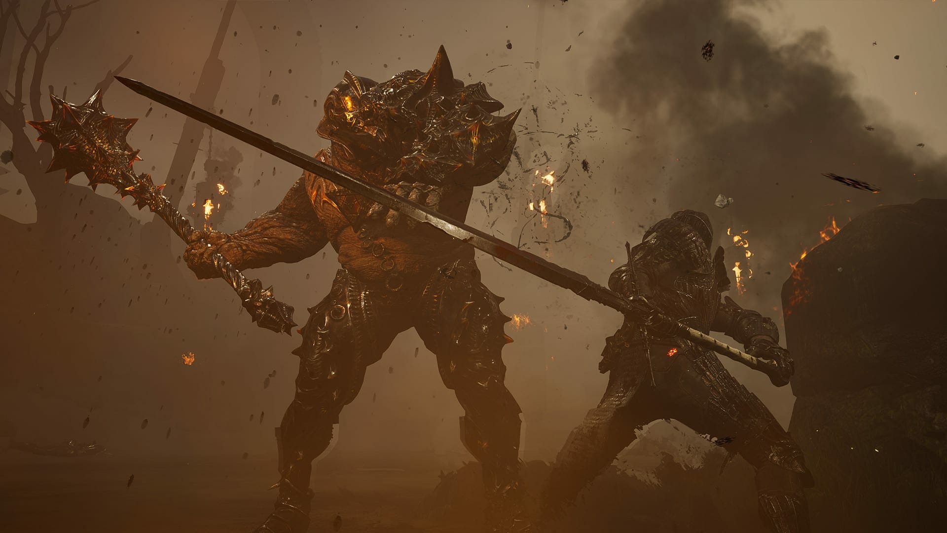 disable Mortal Shell Chromatic Aberration