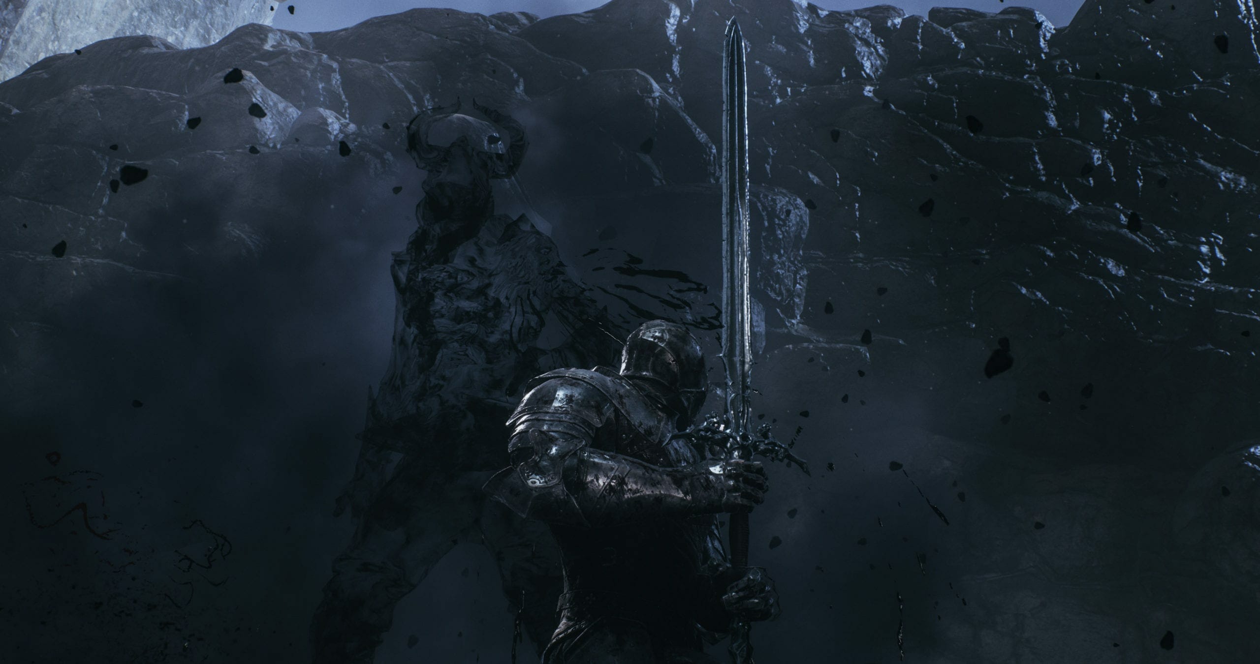 adjust Mortal Shell Anisotropic filtering