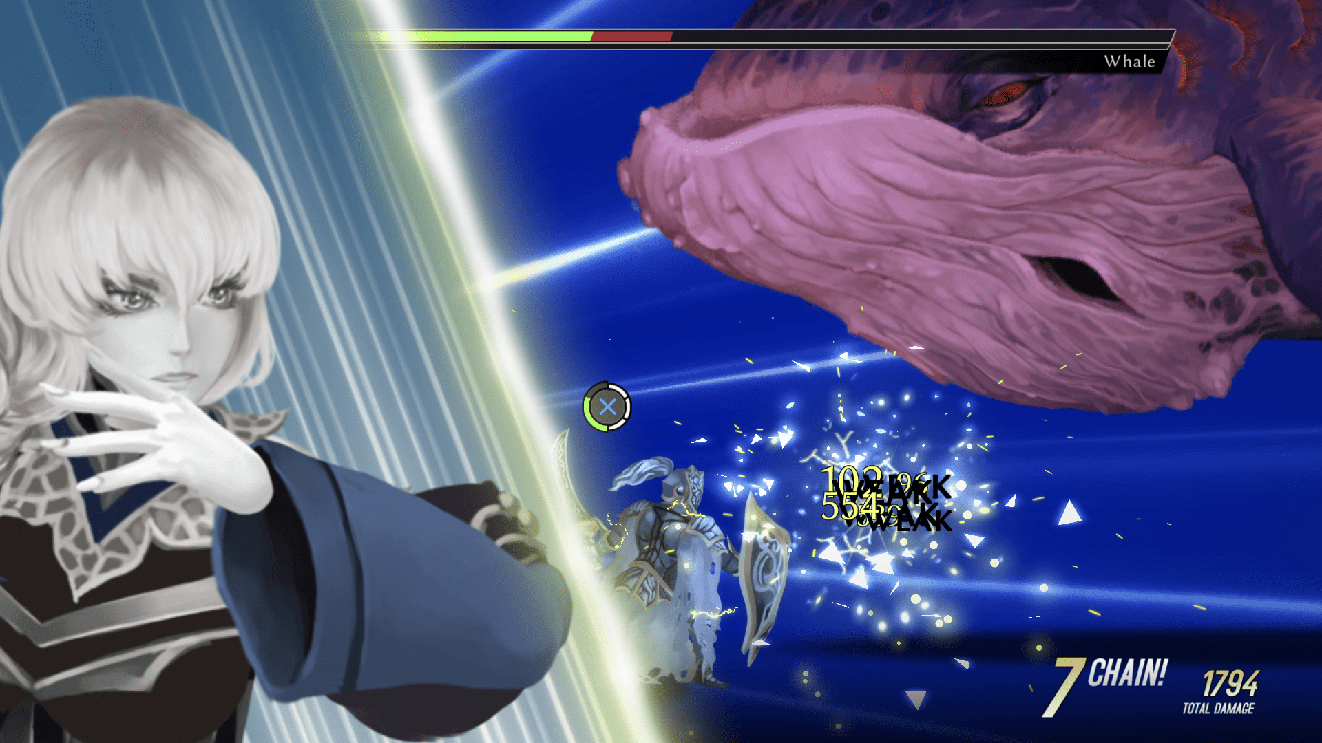 Fallen Legion Revenants