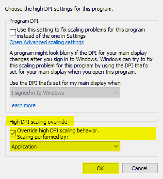 Ghostrunner Mouse Input