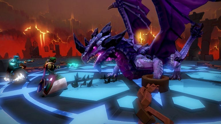 How To Improve Runescape Fps On Pc Steam Version How To Improve Runescape Fps On Pc Steam Version