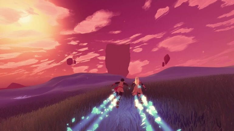 Haven System Requirements