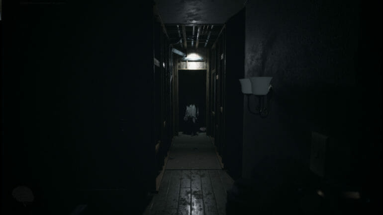 adjust visage fov