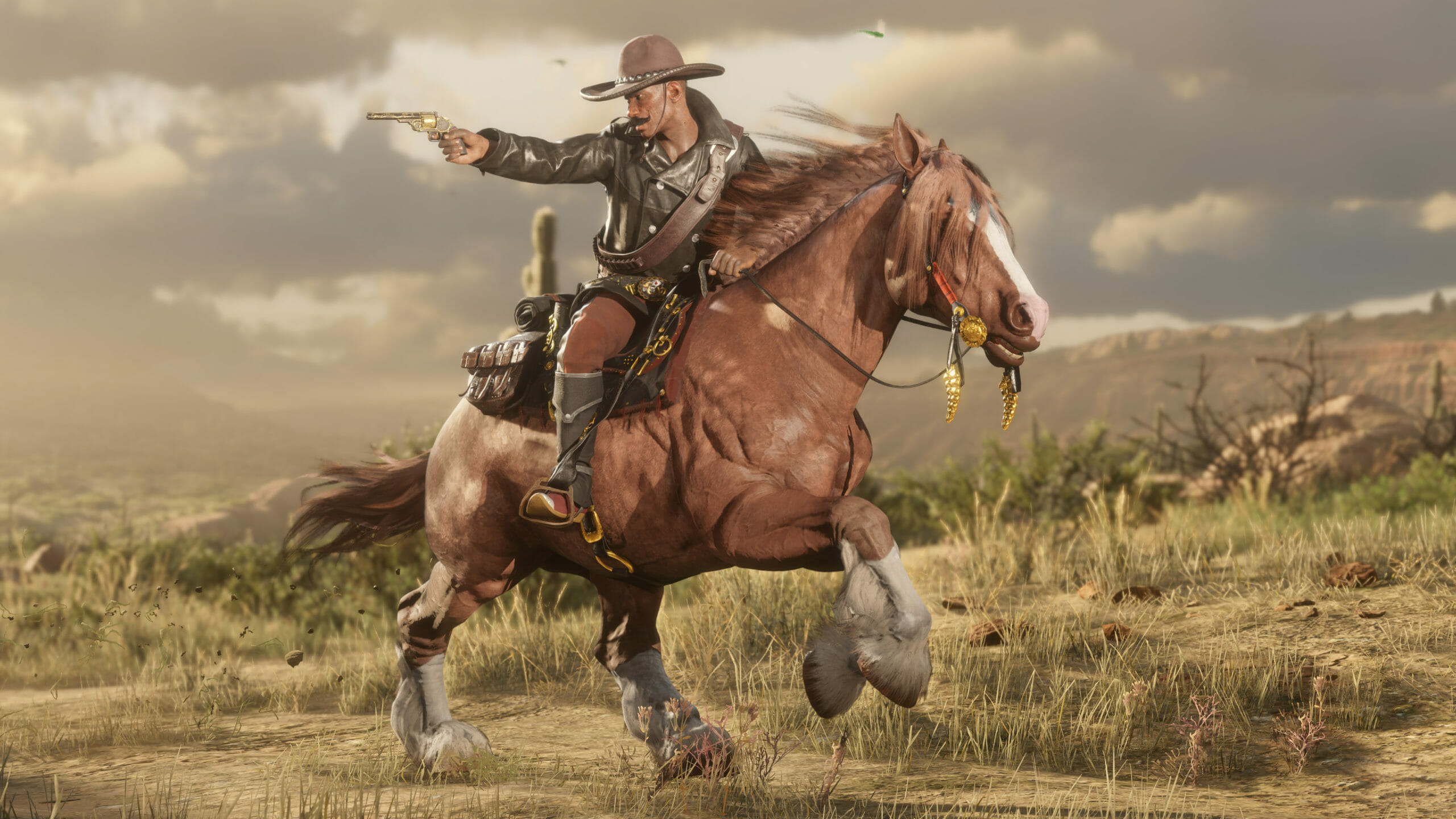 Red Dead Online ERR_GFX_D3D_SWAPCHAIN_ALLOC_2
