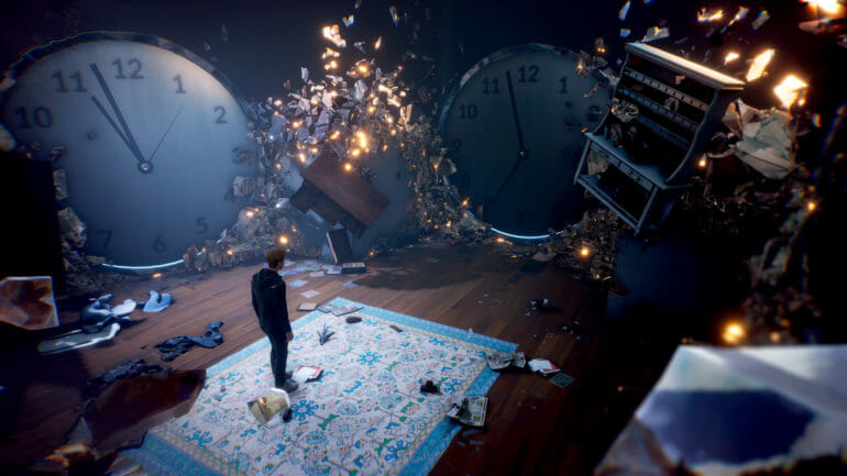 TWIN-MIRROR-SCREENSHOT