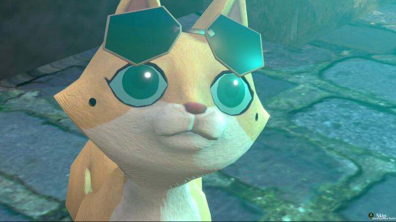 The Good Life System Requirements