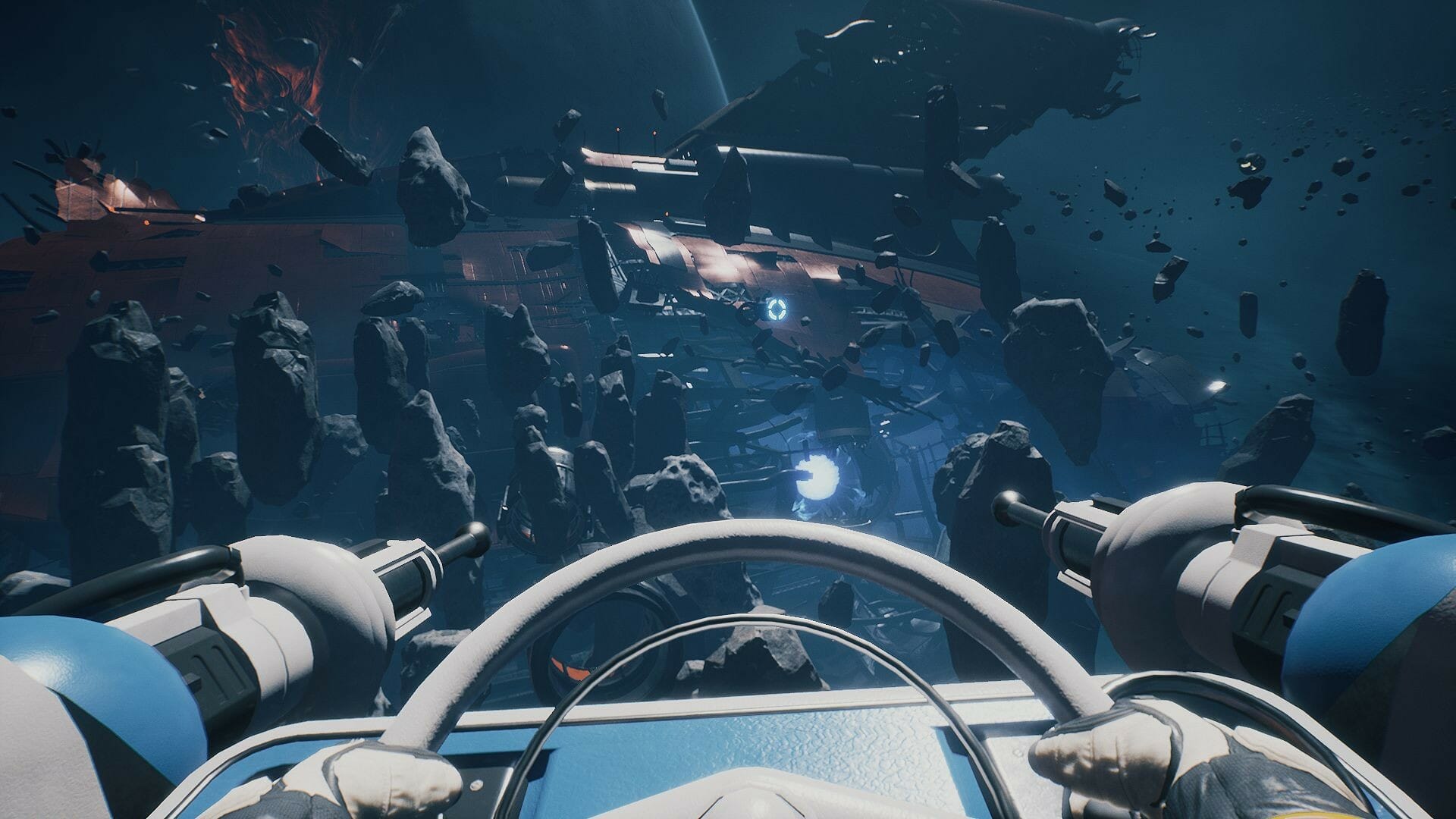 skip breathedge intro videos