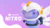 Redeem Discord Nitro For Free Without A Credit Card