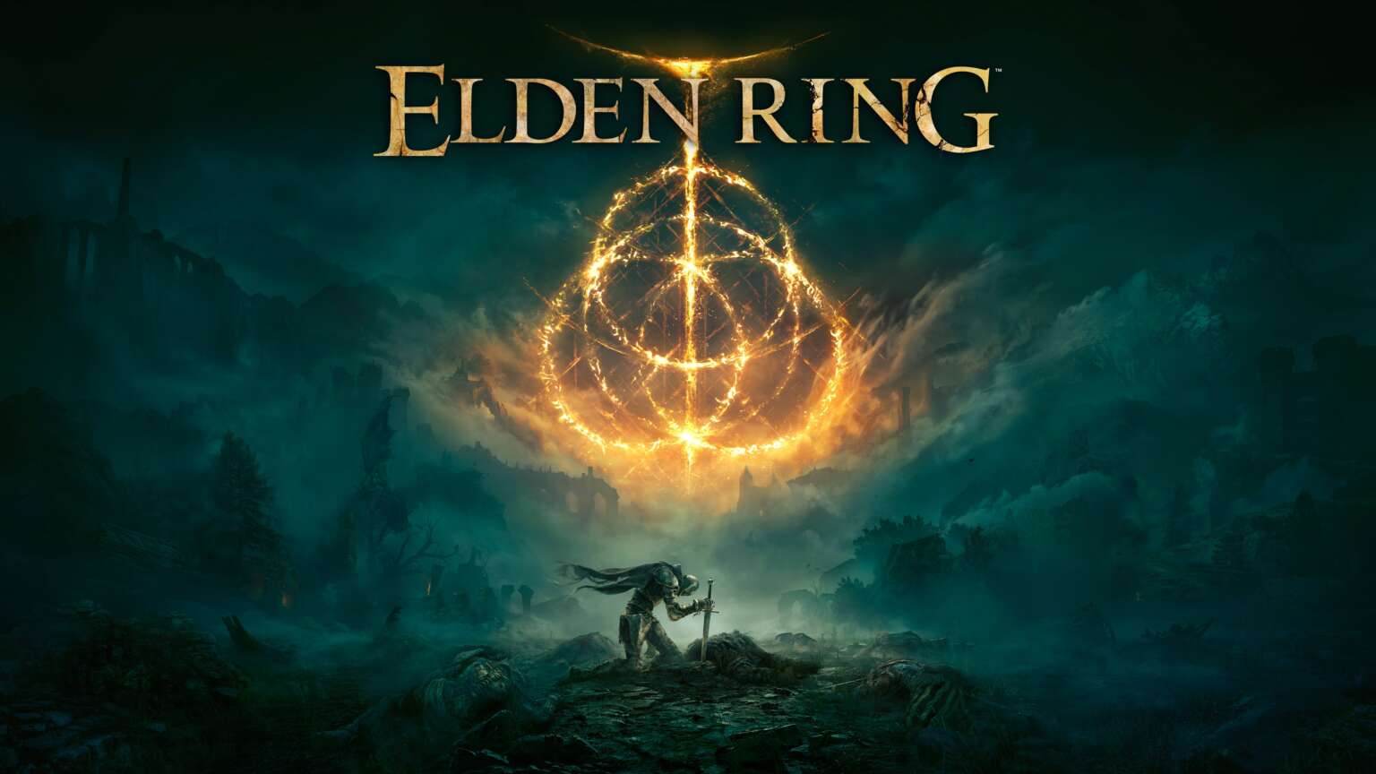 Dark Souls fans on Elden Ring being a sequel TheNerdMag