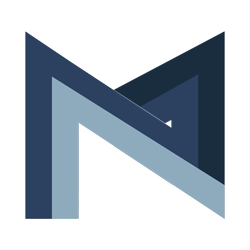 TheNerdMag logo