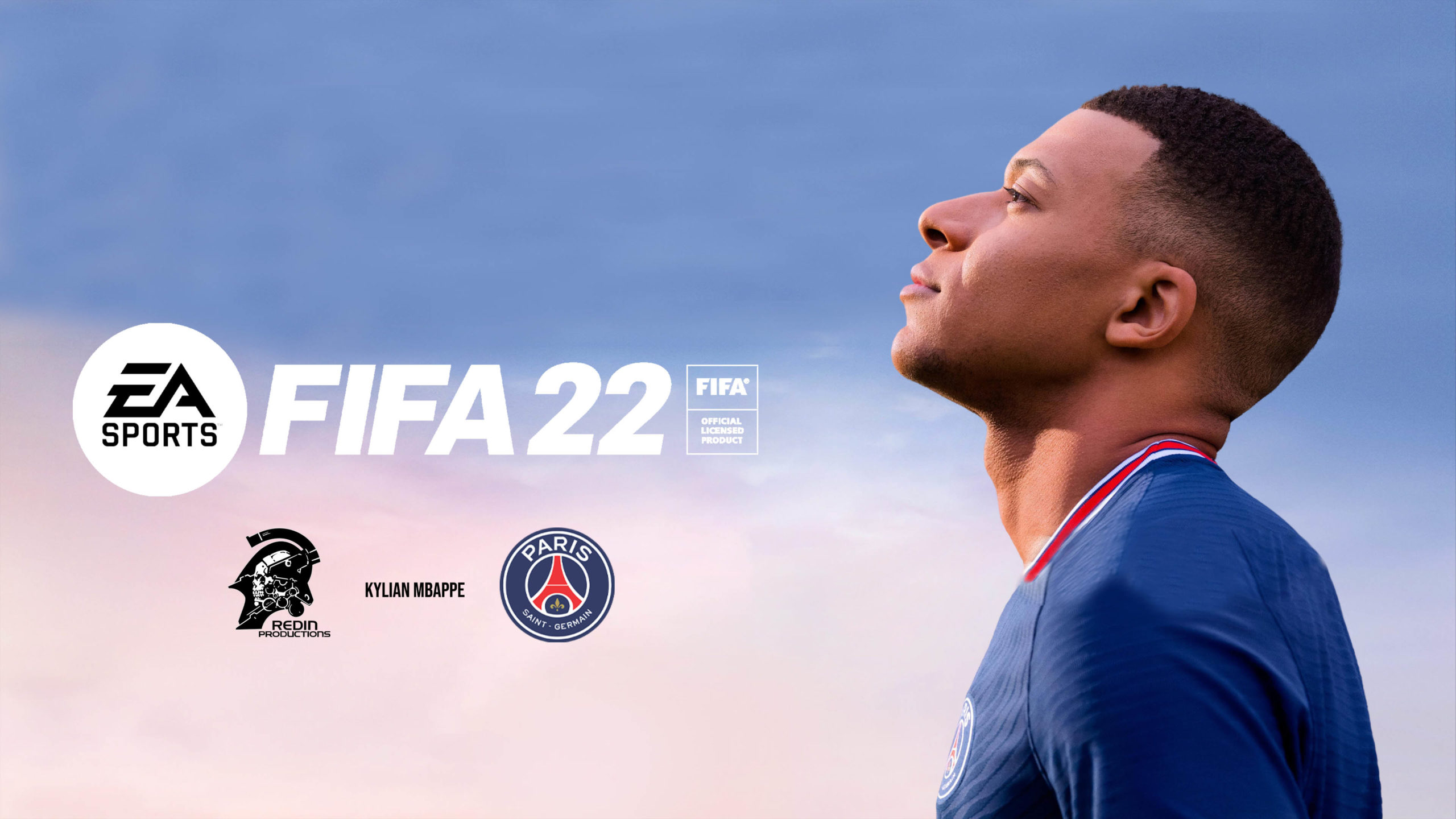 Speicherort der FIFA 22-Datei unter Windows 10