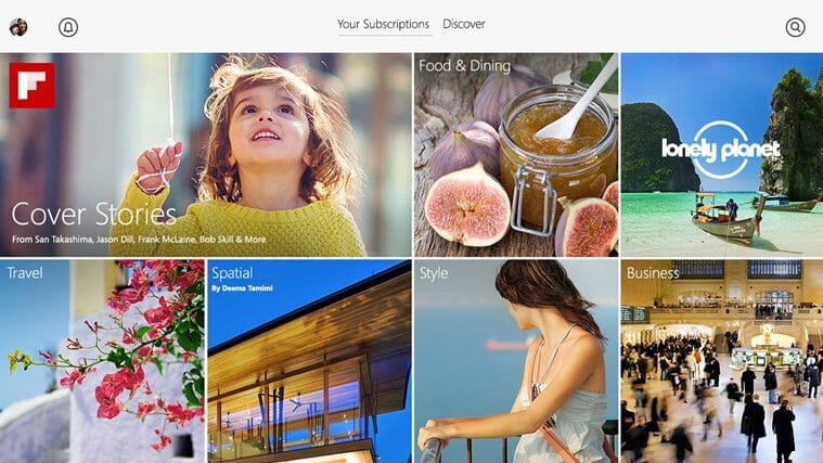 flipboard-app-subscriptions