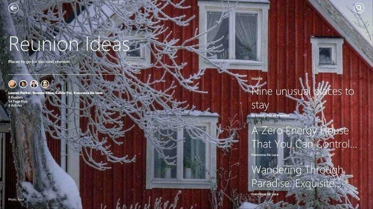 flipboard-app-cover-stories