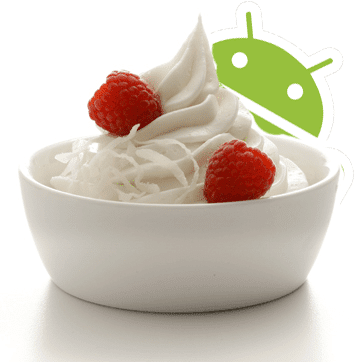 android-os-2.2-froyo