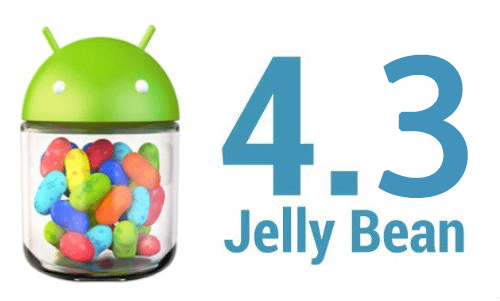 Android-os-4.3-jellybean Android-os-4.3-jellybean