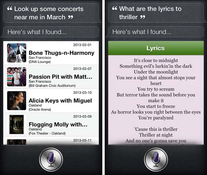 Assistant-Enhancer-lyrics