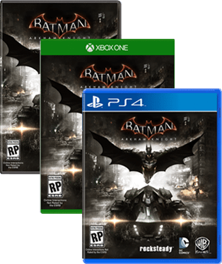 Batman_Arkham_Knight_PC_Xbox_PS4