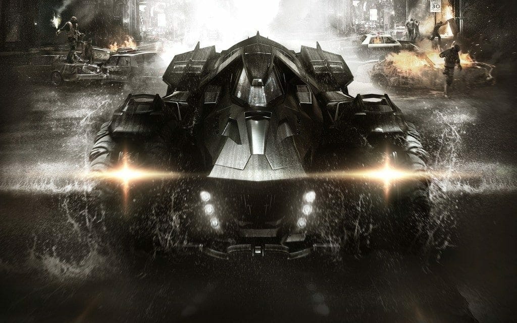 Batman_Arkham_Knight_Batmobile