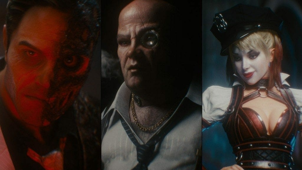 Batman_Arkham_Knight_Villain