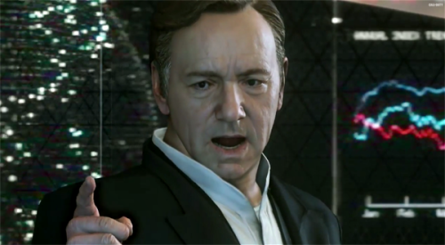 call-of-duty-advanced-warfare-game