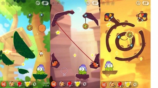 Cut-the-Rope-2-screens-1-