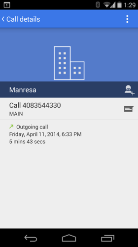 android-4.5-dialer-app