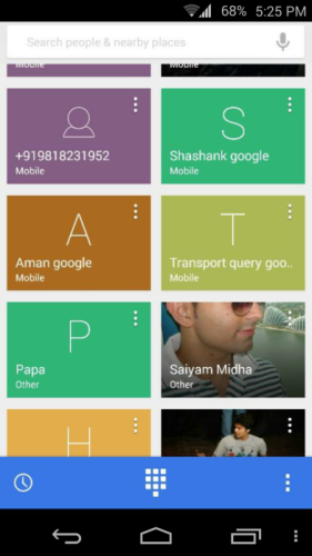 new-dialer-app