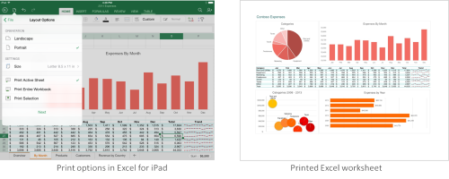 Excel-print-blog_revised (1)