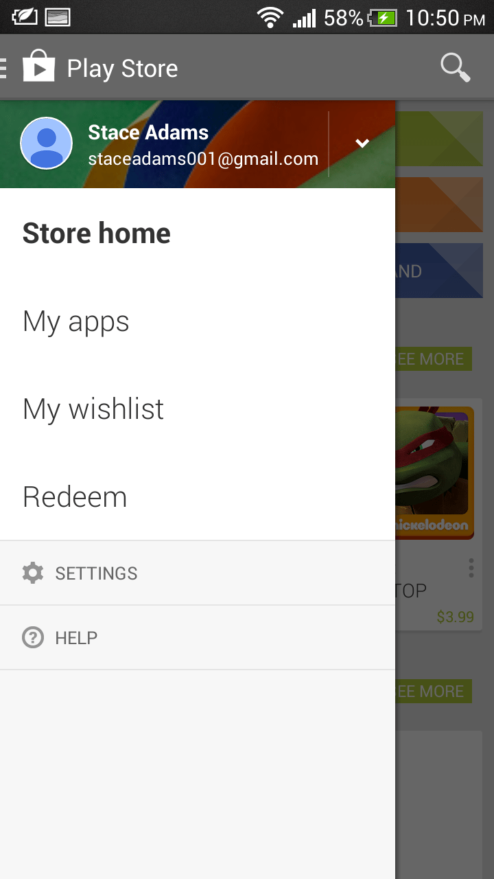 Download Google Play Store 4.6.16 Apk Download Google Play Store 4.6.16 Apk