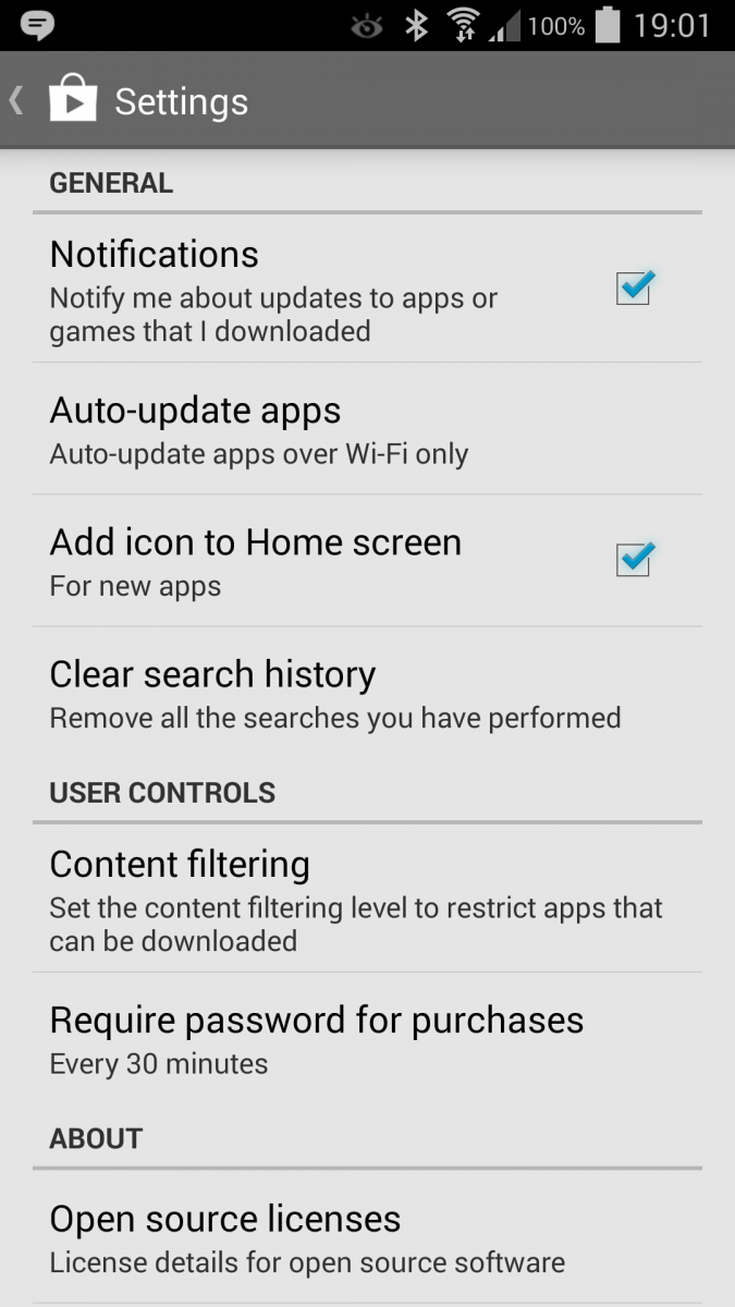 Download Google Play Store 4.6.16 Apk Download Google Play Store 4.6.16 Apk