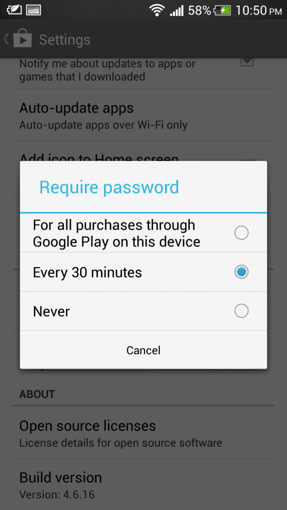 Download Google Play Store 4.6.16 Apk Download Google Play Store 4.6.16 Apk