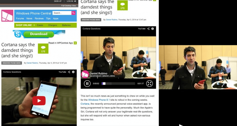 windows-phone-8.1-youtube windows-phone-8.1-youtube