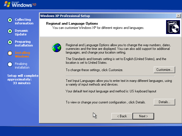 Install_Windows_XP_Pro_19