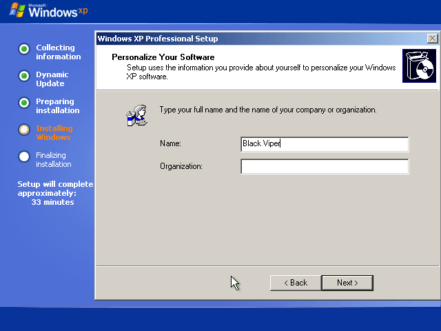 Install_Windows_XP_Pro_20