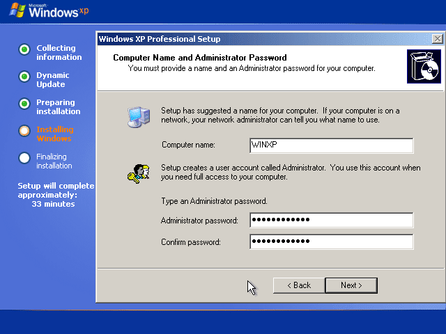 Install_Windows_XP_Pro_22