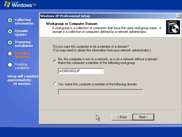 Install_Windows_XP_Pro_29