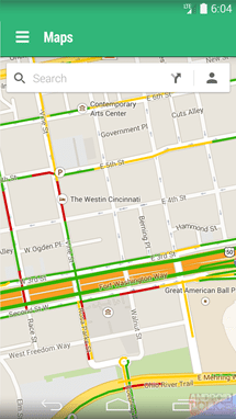 android-4.5-maps android-4.5-maps