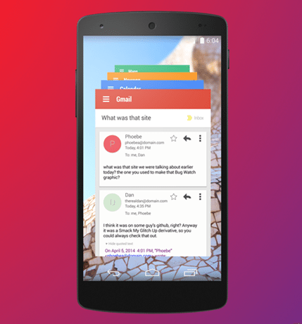 android-4.5-multitasking android-4.5-multitasking