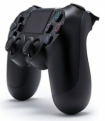 PS4-Controller-2