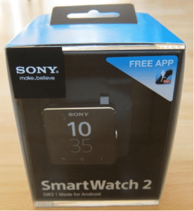 sony-smartwatch-2-box