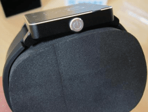 sony-smartwatch-2-power-button